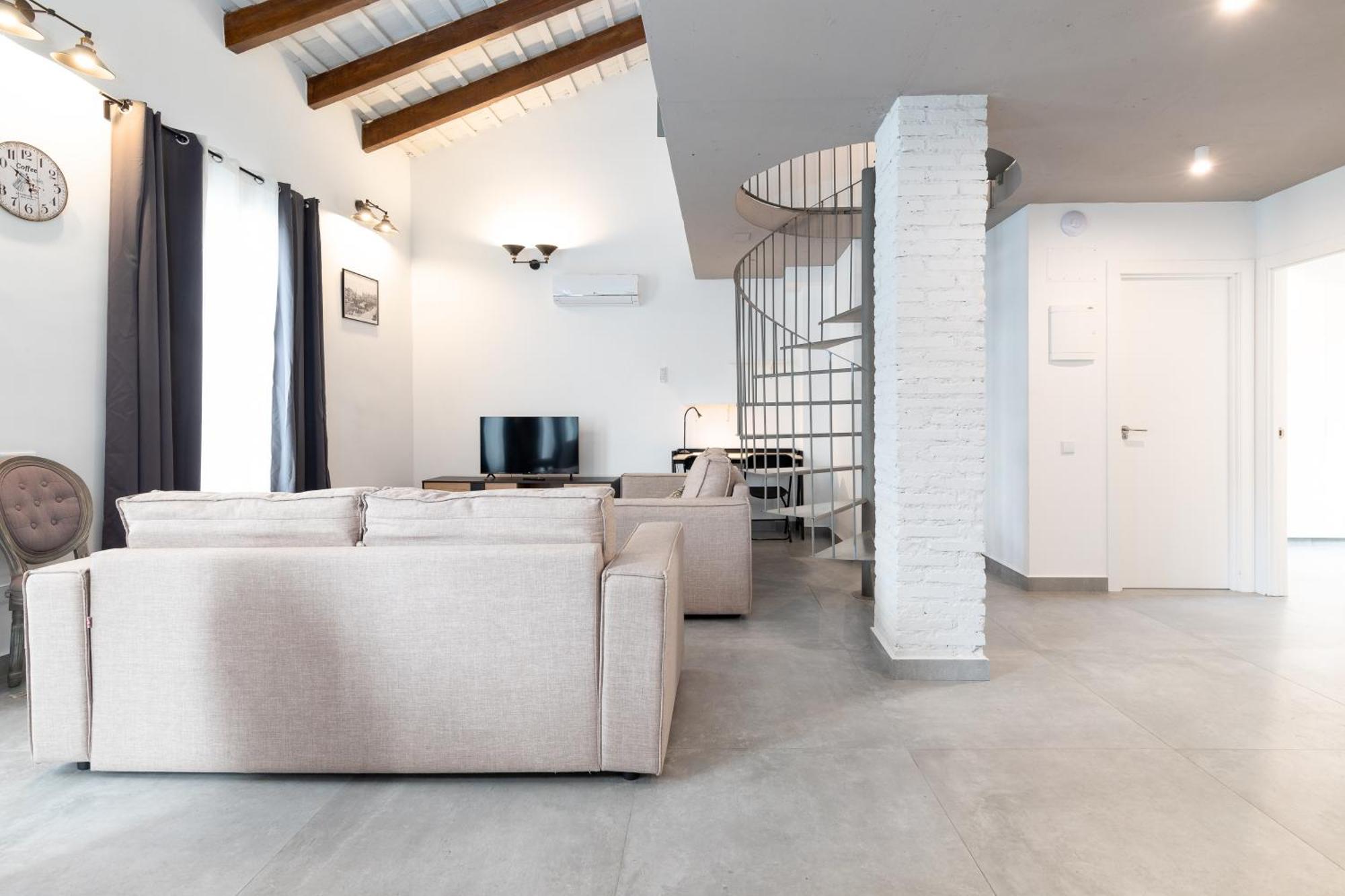 Belmar Apartments Valencia Buitenkant foto